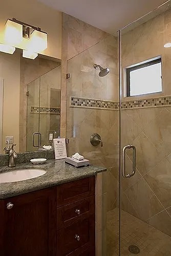 Aparthotel Hale Napili Lahaina