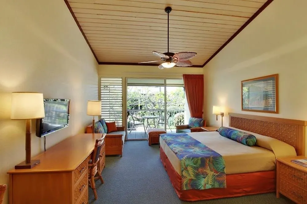 Napili Shores Maui By Outrigger - No & Housekeeping Fees Lahaina