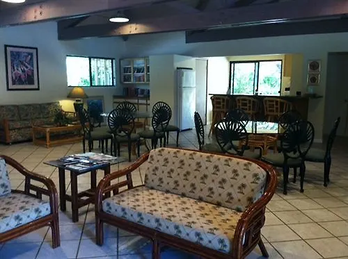 Hololani Oceanfront * Napili-Honokowai