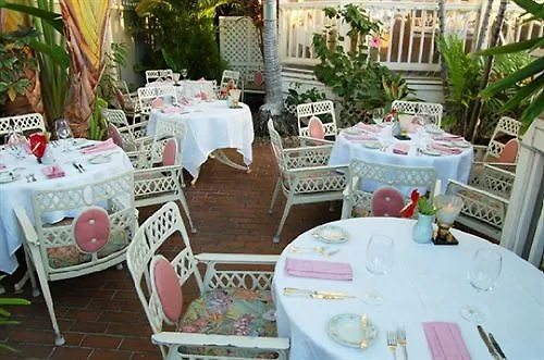 The Plantation - Free Breakfast 3*