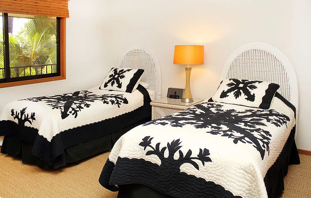 Makena Surf- Coraltree Collection Aparthotel