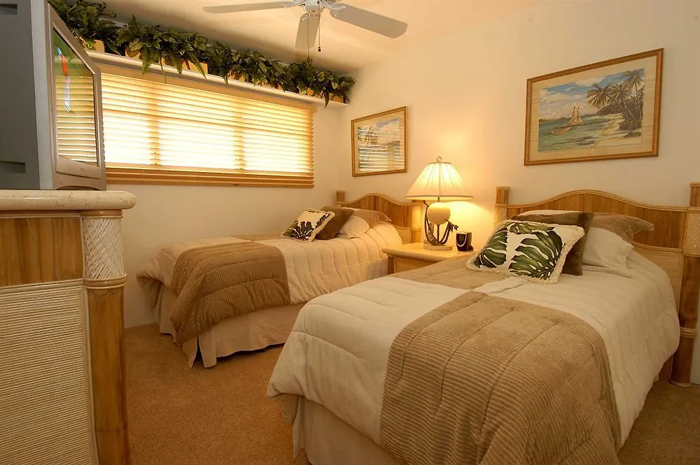 Royal Mauian, #302 *