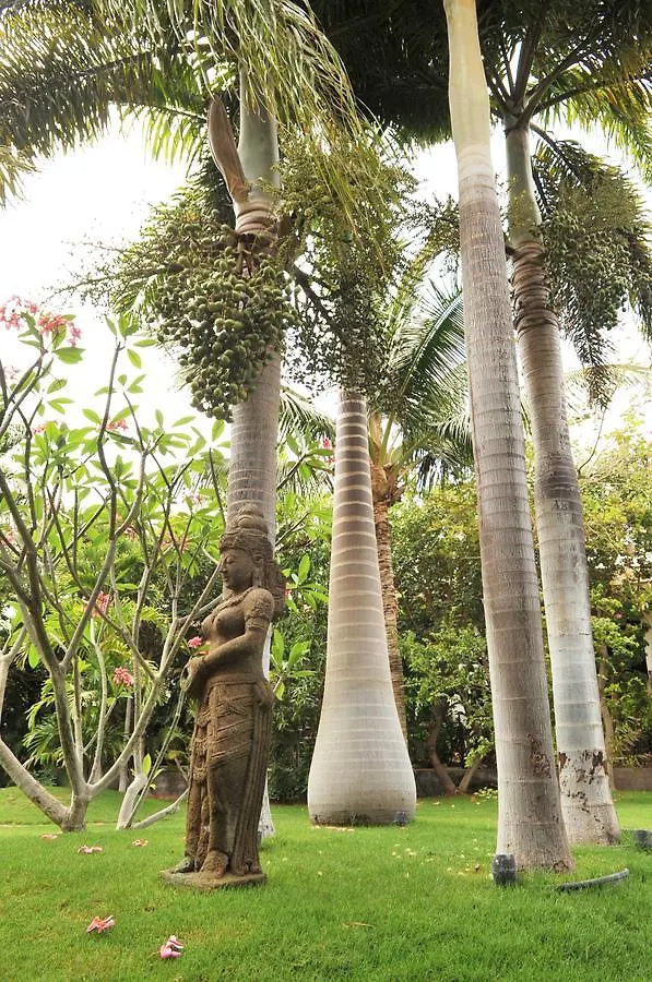 Aloha Aku Bamboo - Discover Beachfront Serenity * Kihei