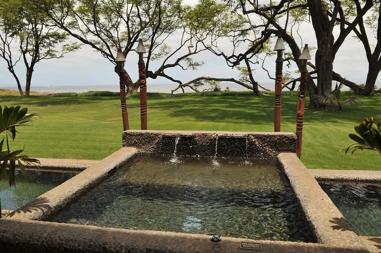 Aloha Aku Bamboo - Discover Beachfront Serenity * Kihei