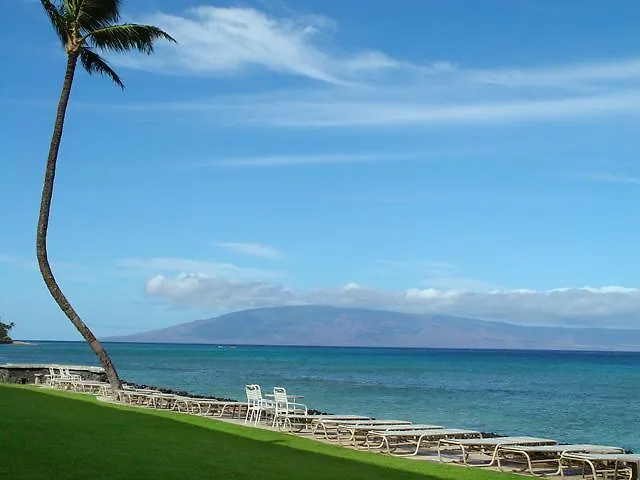 Kaleialoha #114