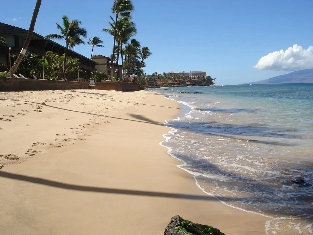 Kaleialoha #114 Lahaina
