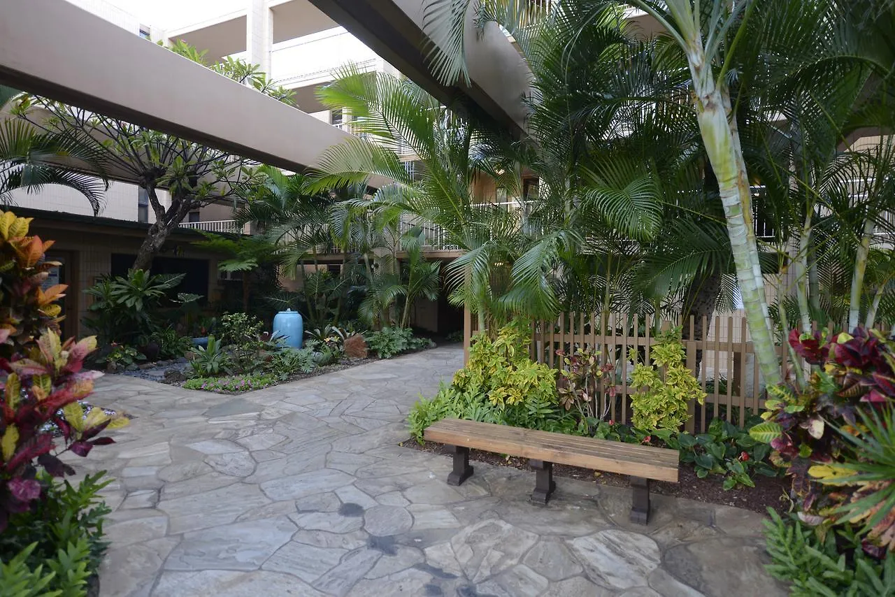 Kaleialoha #114