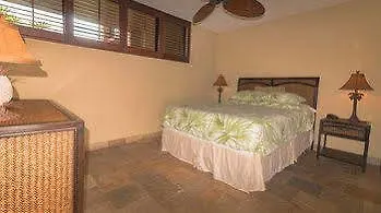 Resort Luana Kai
