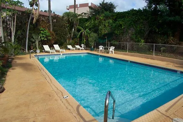 Exquisite Honokowai Palms Unit #a-7 * Kahana
