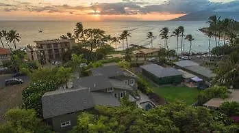 Villa Wailea