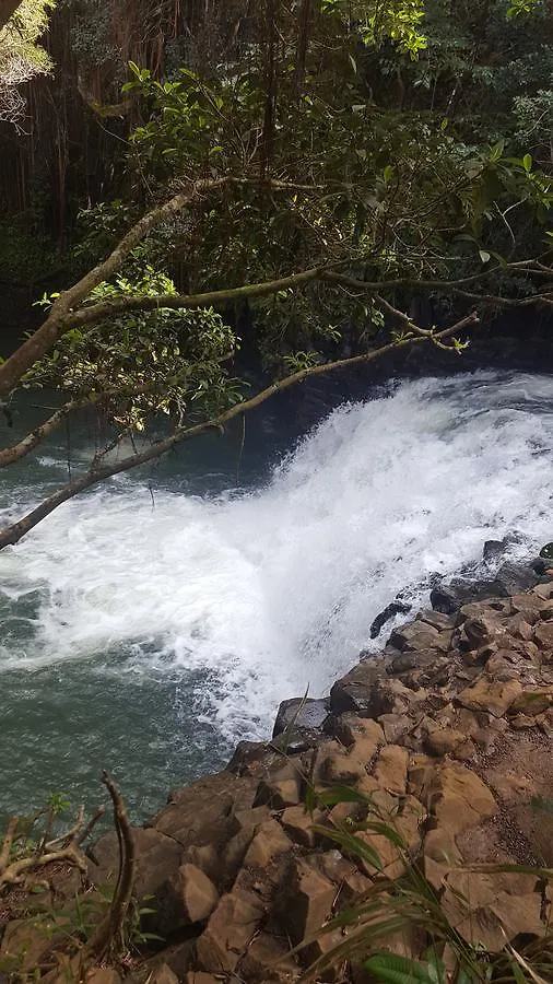 Maui Vista Vacation كيهي