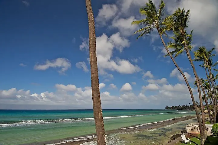 Maui Sands #5g Kahana