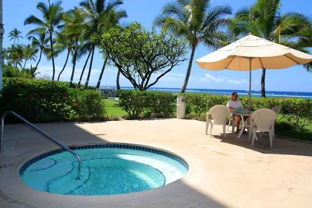 Shores 505 Lahaina