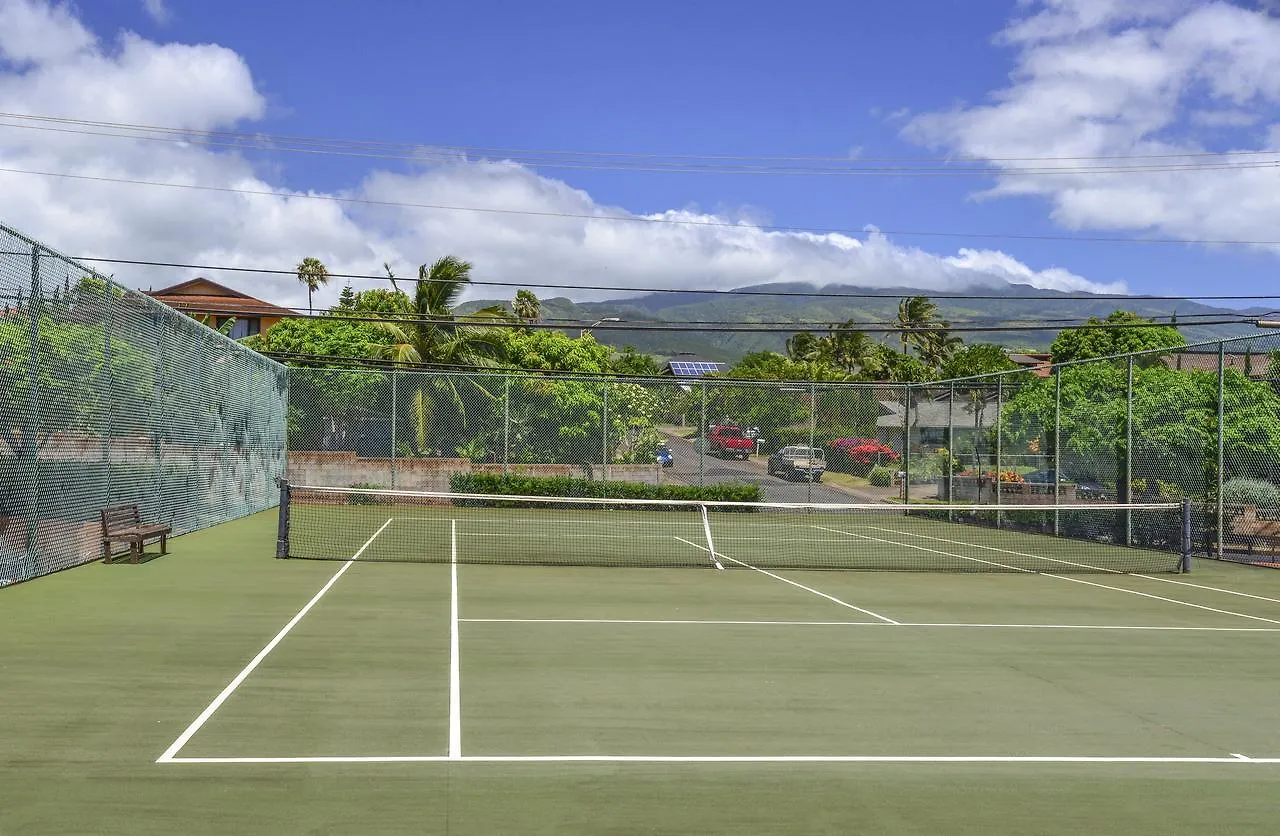 Kuleana 706 Lahaina