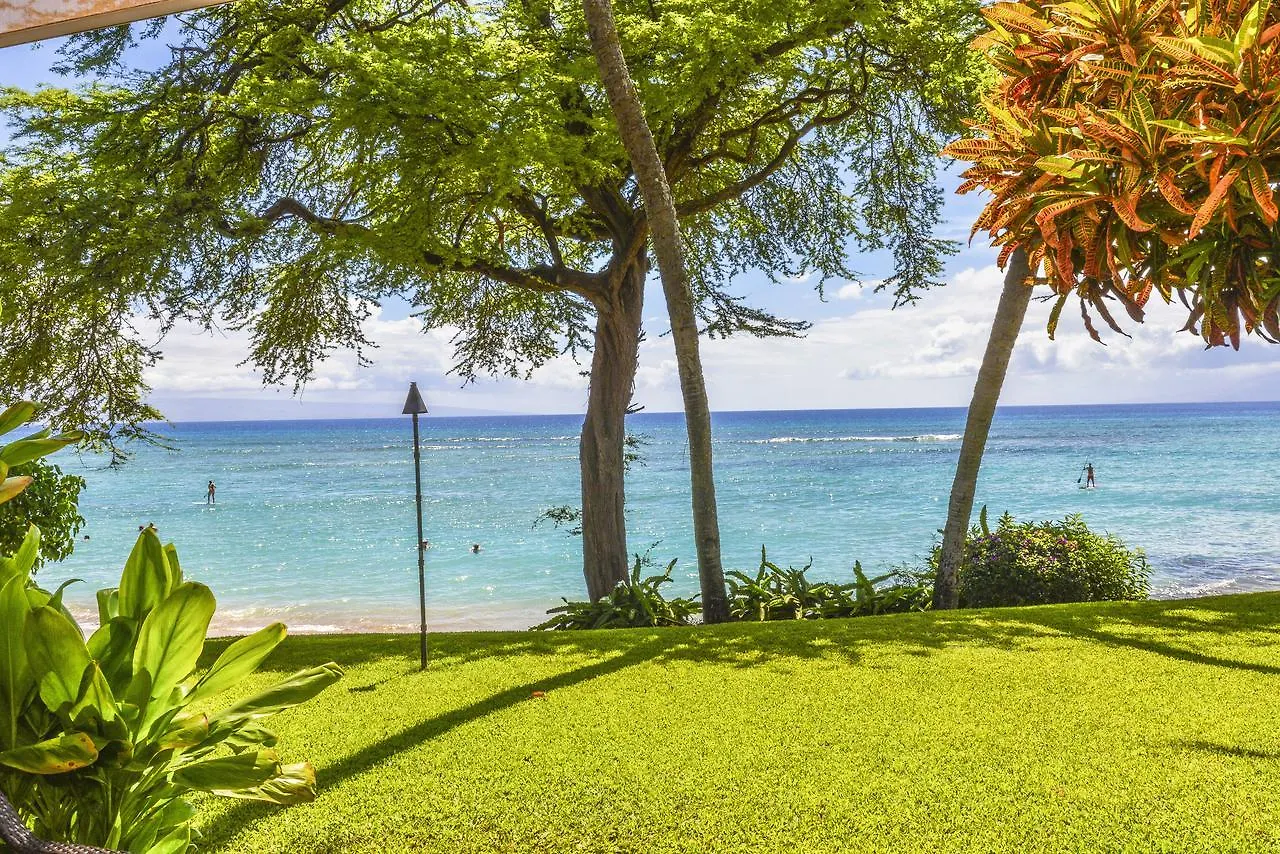 Kuleana 706 * Lahaina