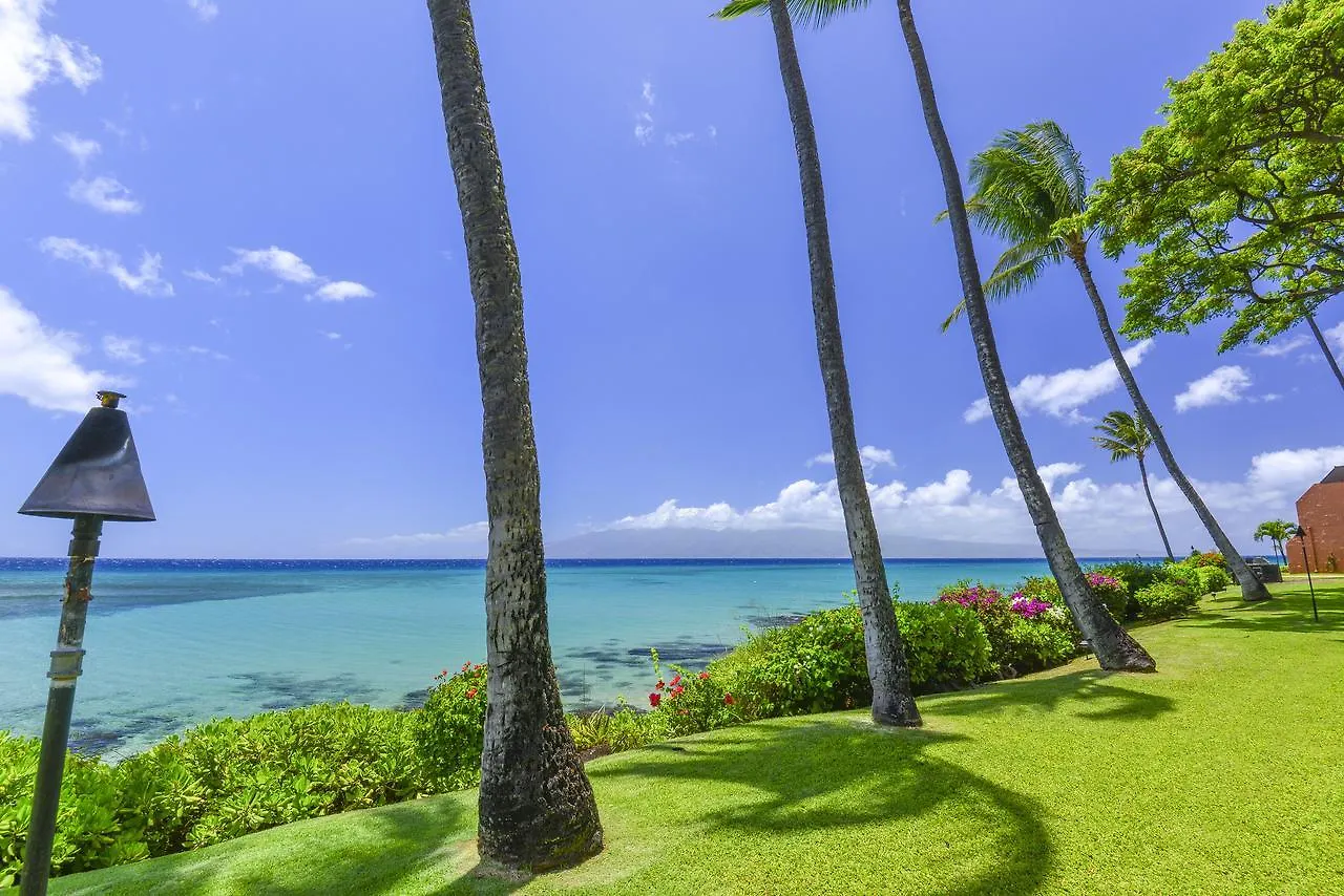 Kuleana 706 Lahaina