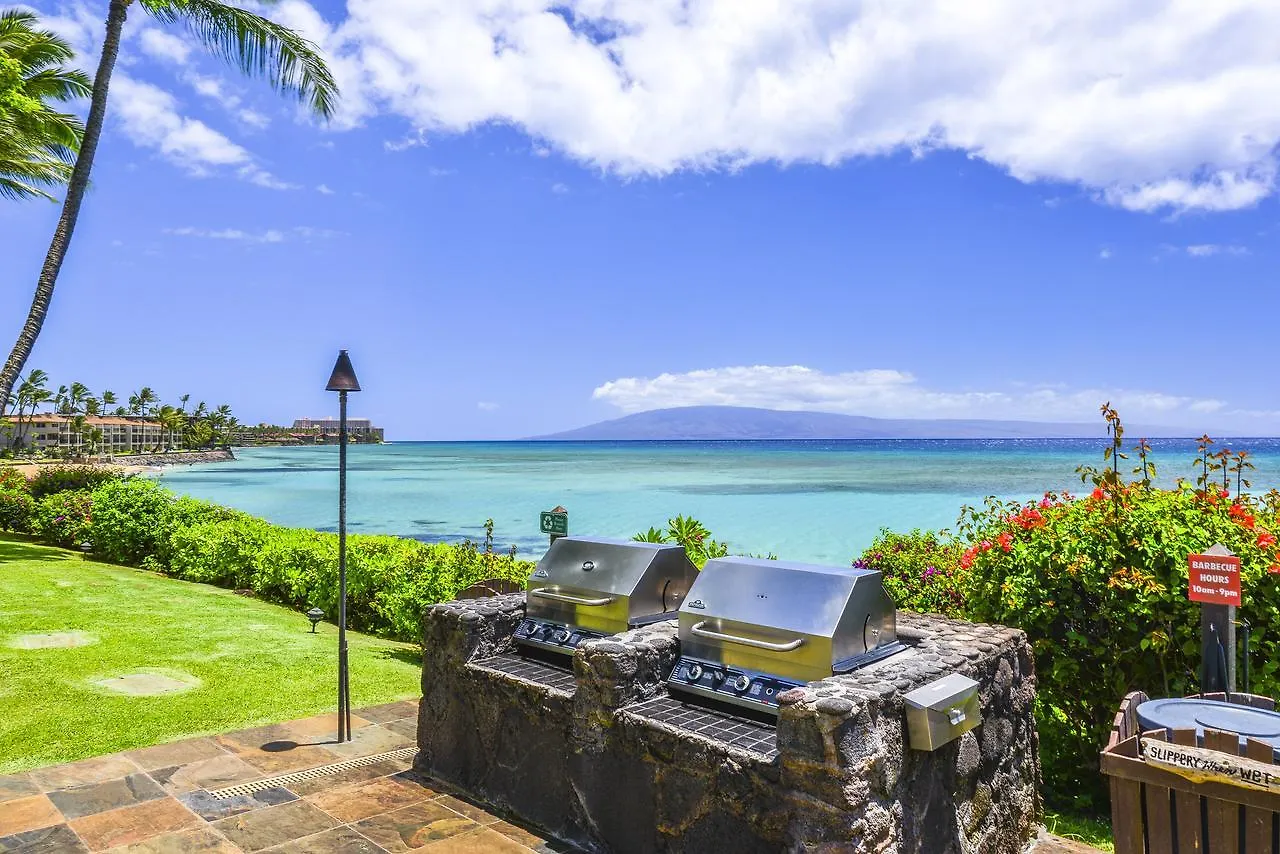 Kuleana 208