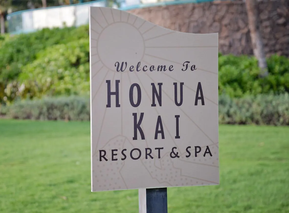 Honua Kai #316 *