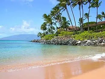 Napili Kai Resort Kapalua