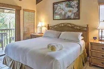 Kohea Kai Maui Hotel