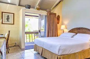 Kohea Kai Maui Hotel