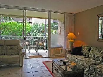 Kai Nani Apartment