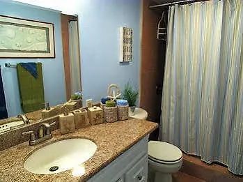 Kai Nani * Kihei