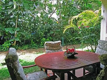 Apartment Kai Nani Kihei
