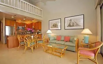 Papakea #b207 Bedroom By Redawning Hotel Napili-Honokowai