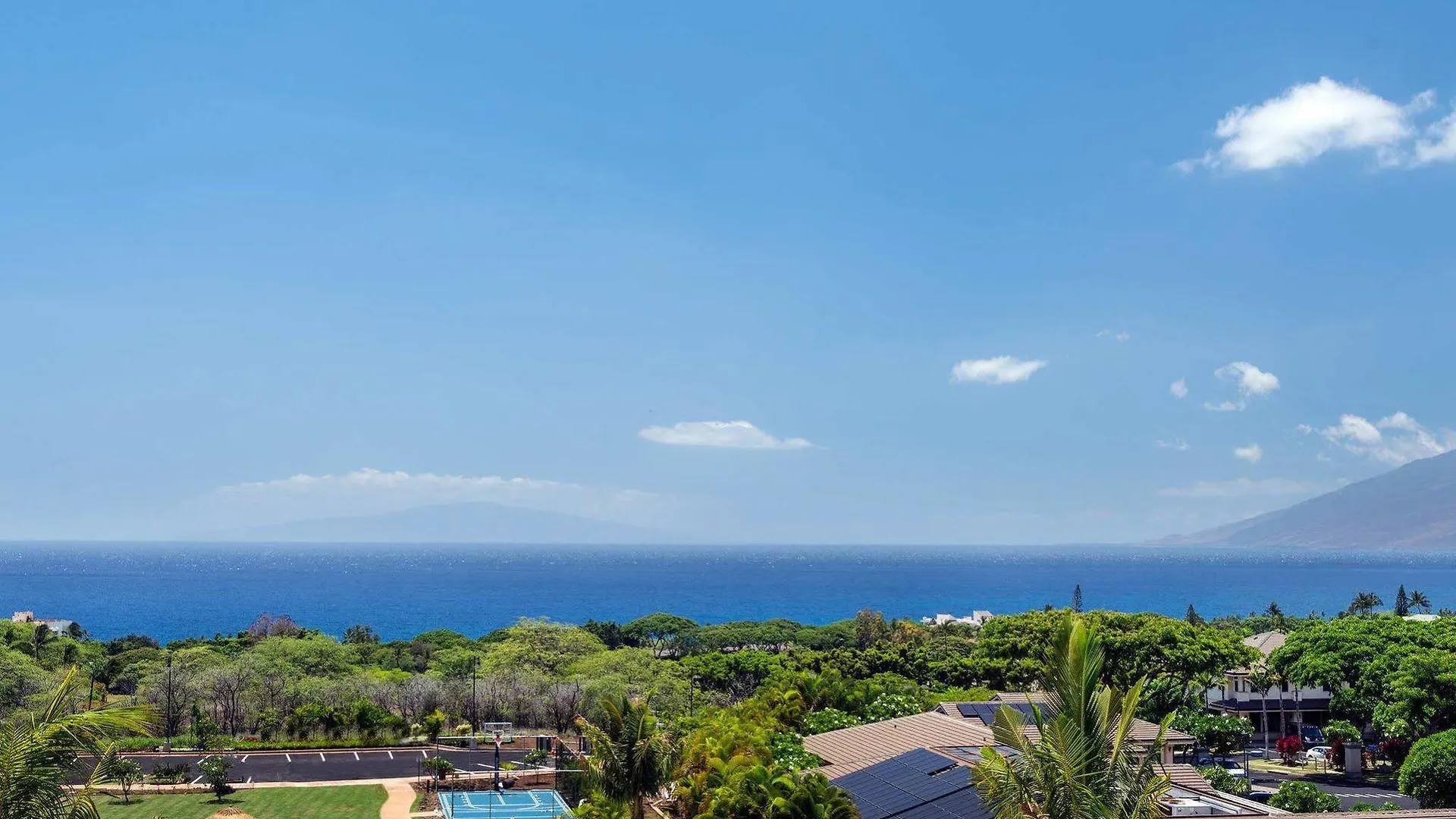 By Marriott Maui Wailea Wailea (Maui)