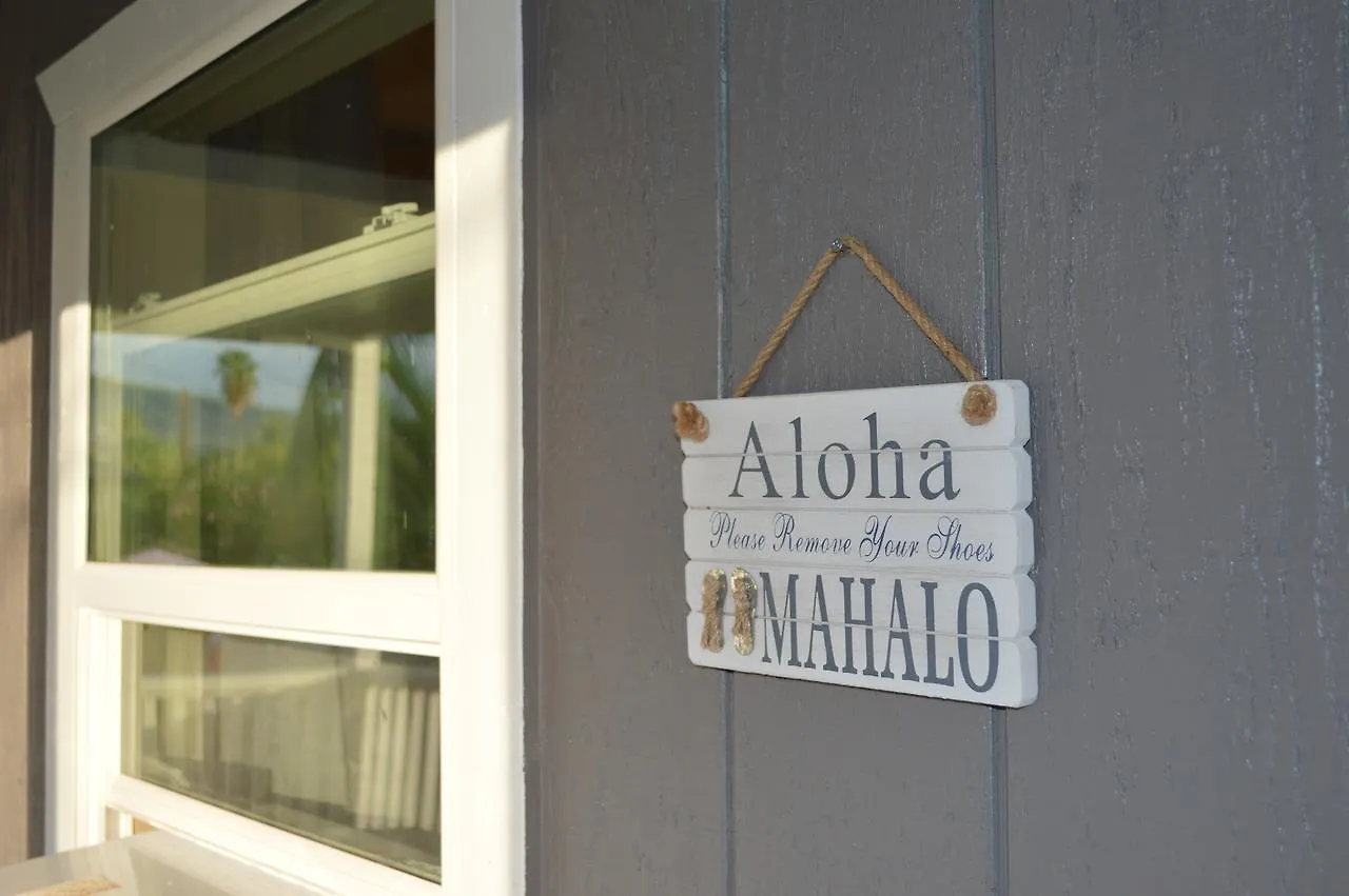 The Beach House Lahaina