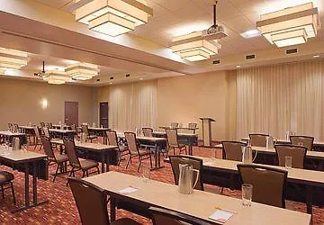 Courtyard By Marriott Maui Airport 3*
