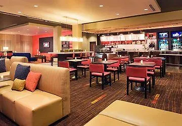 Courtyard By Marriott Maui Airport 3* Καχουλούι