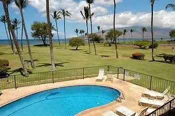 Leinaala Maui And 2*