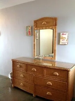 Hale Kai O Apartment *