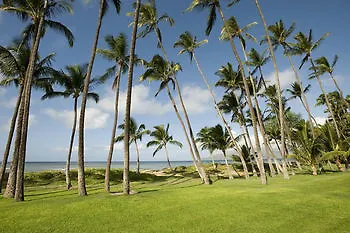 Hale Kai O Apartment *