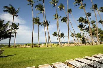 Hale Kai O Kihei