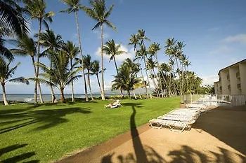Hale Kai O * Kihei