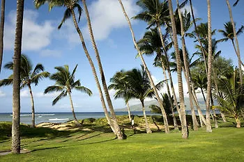 Apartment Hale Kai O Kihei