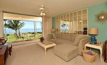 Hale Kai O * Kihei
