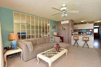 Apartment Hale Kai O Kihei