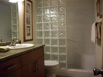 Hale Kai O Apartment