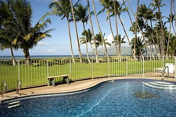 Apartment Hale Kai O Kihei