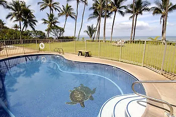 Hale Kai O Kihei