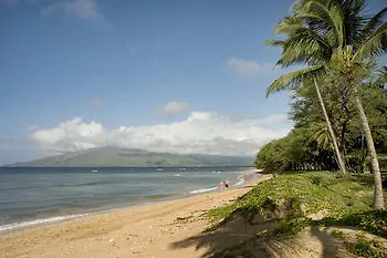 Apartment Hale Kai O Kihei