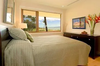 Aloha Villa Kihei