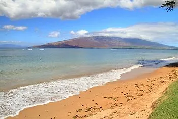 Leinaala Maui And Kihei