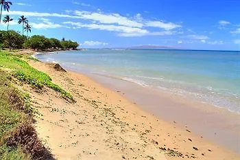 Hotel Leinaala Maui And 2*