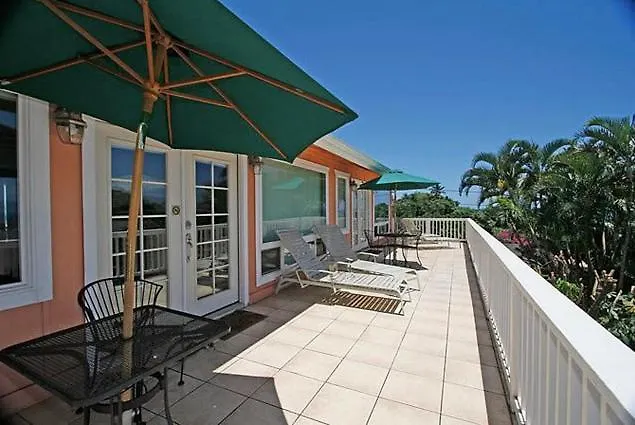 Garden Gate Inn Inn Lahaina