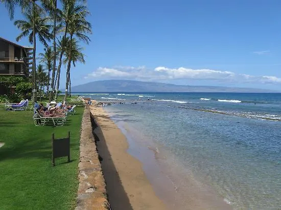 Papakea #h401 Lahaina